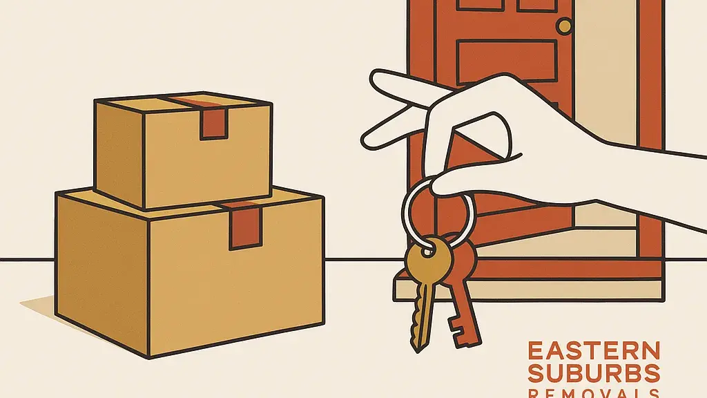 How to get your full bond back when you move out of an Eastern Suburbs rental
