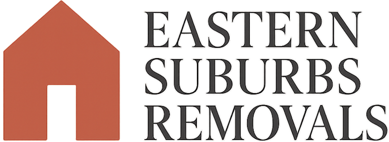 Eastern Suburbs Removals